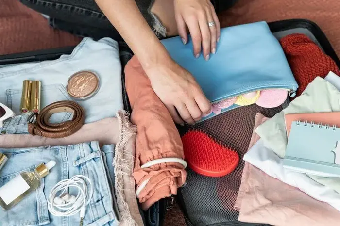 necessaires-de-viagem-800