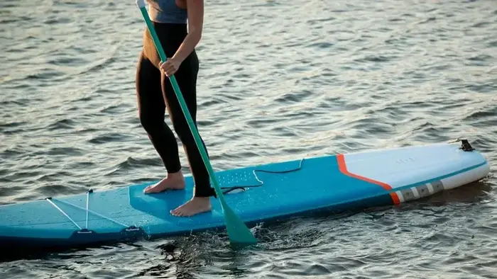 que-prancha-de-paddle-surf-comprar-800