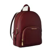 Mochilas Casuais