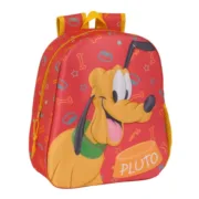 Mochilas Infantil