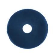 V0100900_5