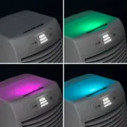V0103094_11