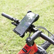 Suporte Telemóvel Mota Acessórios de ciclismo - nacloset 2