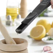 Colher Medidora Ajustável 9 em 1 Ninoon InnovaGoods Black Friday - nacloset 2