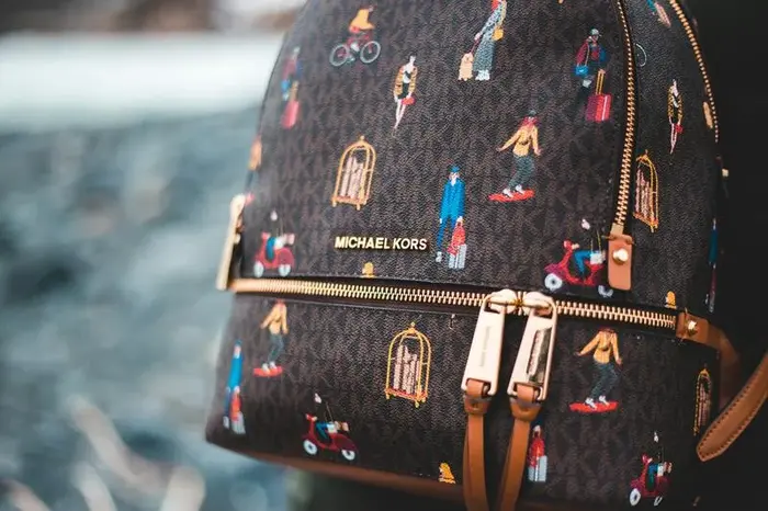 bolsas-femininas-michael-kors