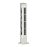 Ventiladores Torre