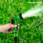 Mangueira Extensível 22 m InnovaGoods Black Friday - nacloset 2