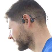Auriculares Desportivos de Ouvido Aberto Freear InnovaGoods Auriculares Bluetooth - nacloset