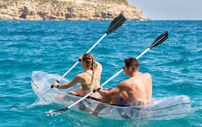 barcos-Insuflveis-e-caiaques