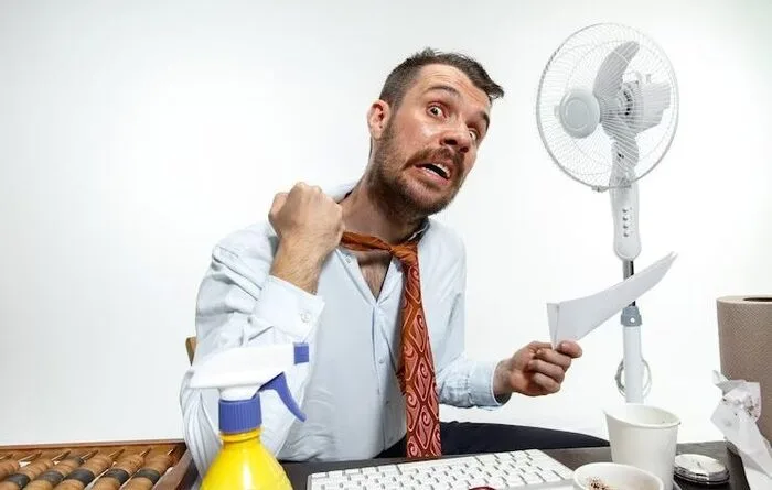 como-enfrentar-o-calor-e-tempo-seco