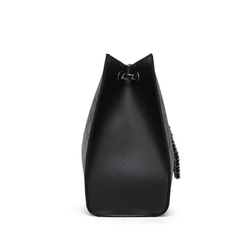 Bolsa Feminina de dupla utilização Acessórios de Moda - nacloset 4