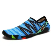 Swimming shoes for men and women snorkeling and beach wading shoes Sem categoria - nacloset 2