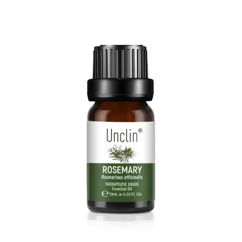 Óleos Essenciais 35 Aromas com 10ml FreeShipping - nacloset 22