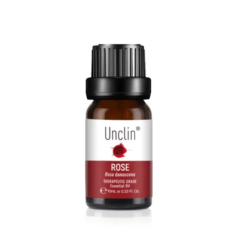 Óleos Essenciais 35 Aromas com 10ml FreeShipping - nacloset 23