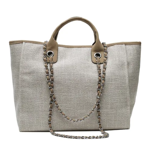 Bolsas Femininas Malha de Diamante Acessórios de Moda - nacloset 8 Bolsas Femininas Malha de Diamante Acessórios de Moda - nacloset 8