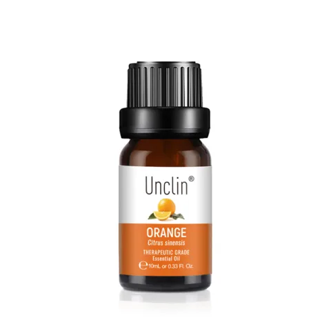 Óleos Essenciais 35 Aromas com 10ml FreeShipping - nacloset 10