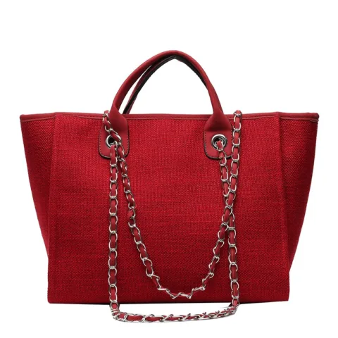 Bolsas Femininas Malha de Diamante Acessórios de Moda - nacloset 20 Bolsas Femininas Malha de Diamante Acessórios de Moda - nacloset 20