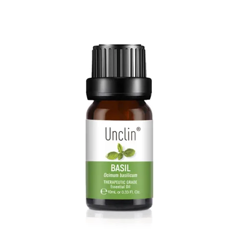 Óleos Essenciais 35 Aromas com 10ml FreeShipping - nacloset 25