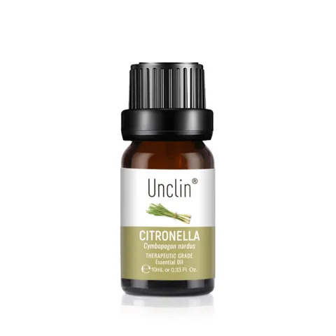 Óleos Essenciais 35 Aromas com 10ml FreeShipping - nacloset 8