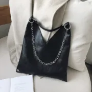 Bolsa Feminina Tote mão e ombro