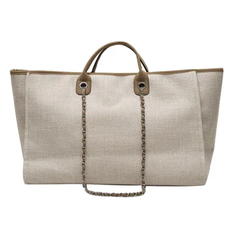 Bolsas Femininas Malha de Diamante Acessórios de Moda - nacloset 15 Bolsas Femininas Malha de Diamante Acessórios de Moda - nacloset 15