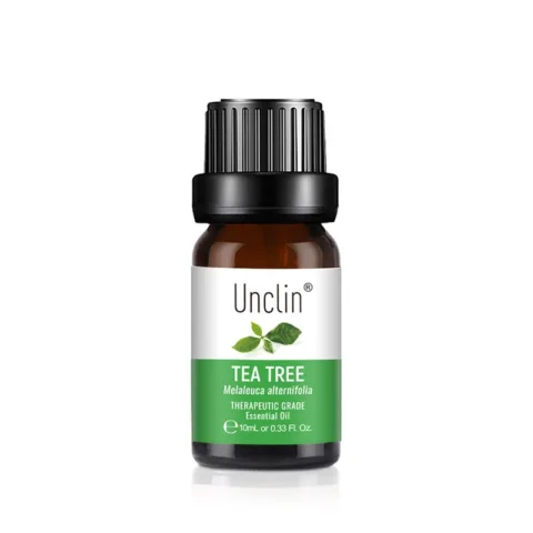 Óleos Essenciais 35 Aromas com 10ml FreeShipping - nacloset 33