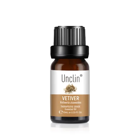 Óleos Essenciais 35 Aromas com 10ml FreeShipping - nacloset 5