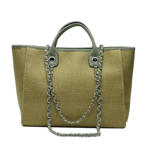 Bolsas Femininas Malha de Diamante Acessórios de Moda - nacloset 18 Bolsas Femininas Malha de Diamante Acessórios de Moda - nacloset 18