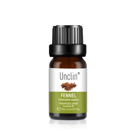 Óleos Essenciais 35 Aromas com 10ml FreeShipping - nacloset 26