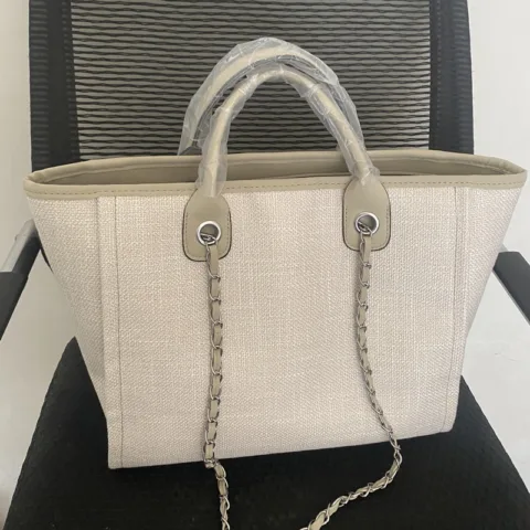 Bolsas Femininas Malha de Diamante Acessórios de Moda - nacloset 11 Bolsas Femininas Malha de Diamante Acessórios de Moda - nacloset 11