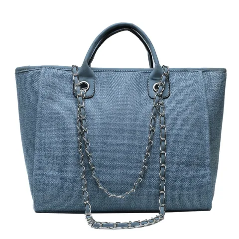Bolsas Femininas Malha de Diamante Acessórios de Moda - nacloset 23 Bolsas Femininas Malha de Diamante Acessórios de Moda - nacloset 23