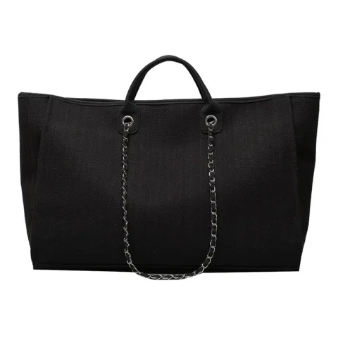 Bolsas Femininas Malha de Diamante Acessórios de Moda - nacloset 19 Bolsas Femininas Malha de Diamante Acessórios de Moda - nacloset 19