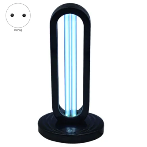 Luz UV de desinfecção Desinfecção por UV - nacloset 7 Luz UV de desinfecção Desinfecção por UV - nacloset 7