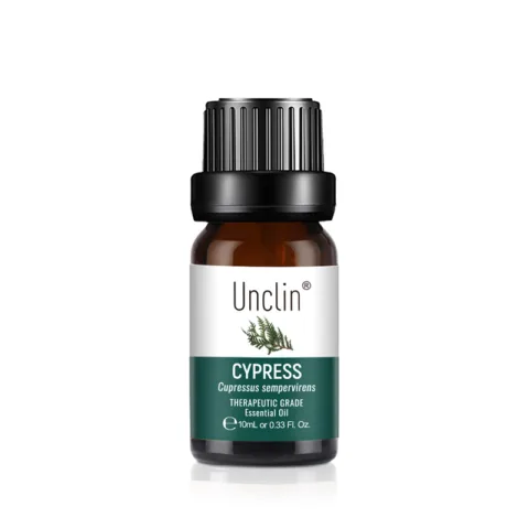 Óleos Essenciais 35 Aromas com 10ml FreeShipping - nacloset 13