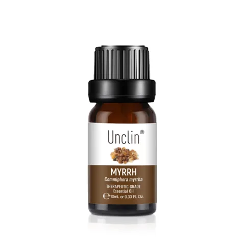 Óleos Essenciais 35 Aromas com 10ml FreeShipping - nacloset 24