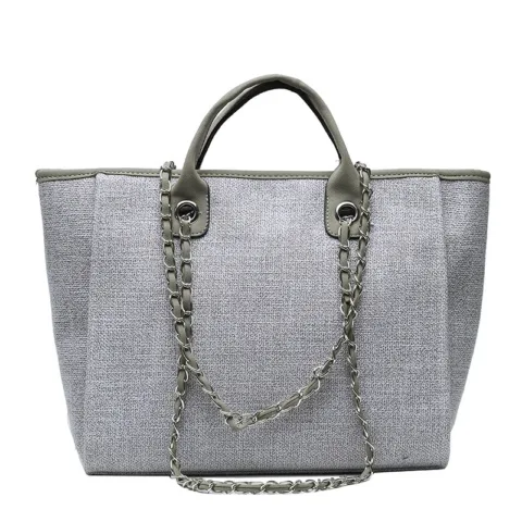 Bolsas Femininas Malha de Diamante Acessórios de Moda - nacloset 26 Bolsas Femininas Malha de Diamante Acessórios de Moda - nacloset 26