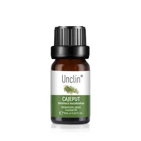 Óleos Essenciais 35 Aromas com 10ml FreeShipping - nacloset 36