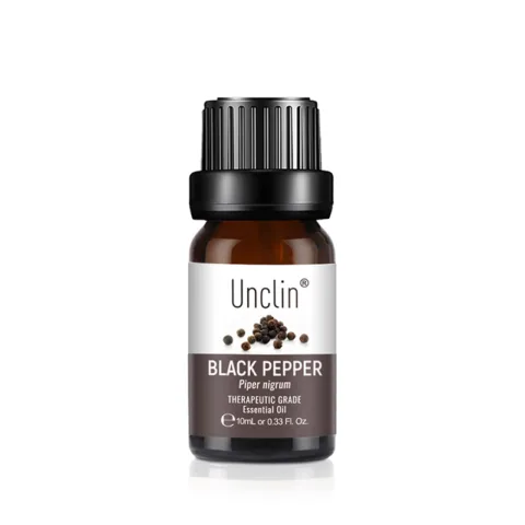 Óleos Essenciais 35 Aromas com 10ml FreeShipping - nacloset 28