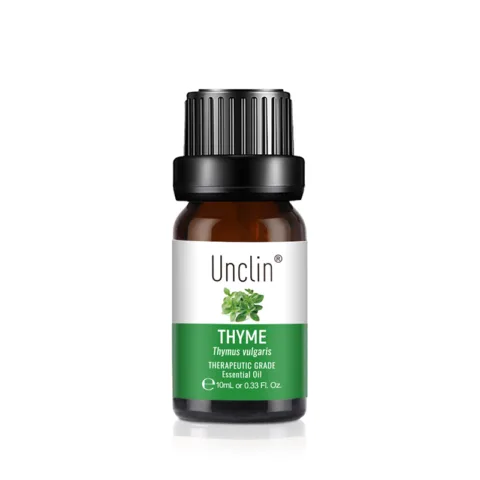 Óleos Essenciais 35 Aromas com 10ml FreeShipping - nacloset 35