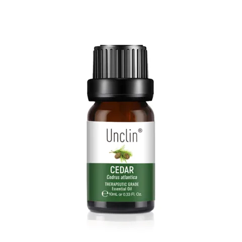 Óleos Essenciais 35 Aromas com 10ml FreeShipping - nacloset 7