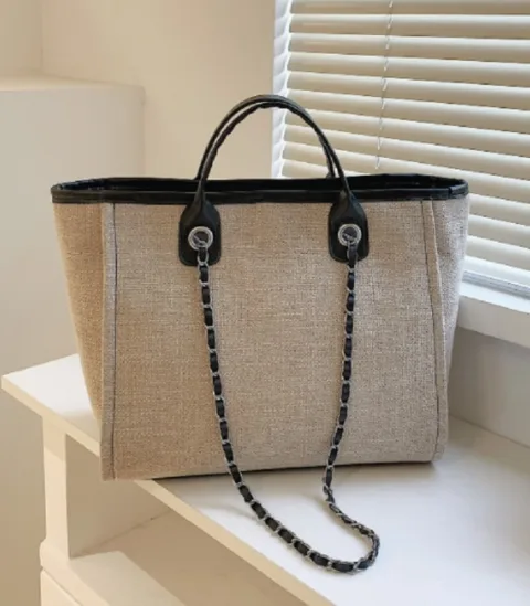Bolsas Femininas Malha de Diamante Acessórios de Moda - nacloset 13 Bolsas Femininas Malha de Diamante Acessórios de Moda - nacloset 13
