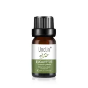 Óleos Essenciais 35 Aromas com 10ml FreeShipping - nacloset 2