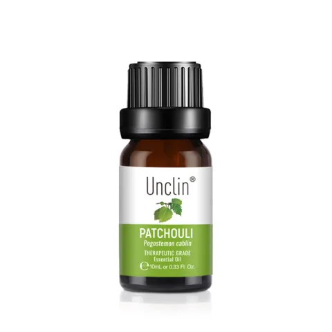 Óleos Essenciais 35 Aromas com 10ml FreeShipping - nacloset 29