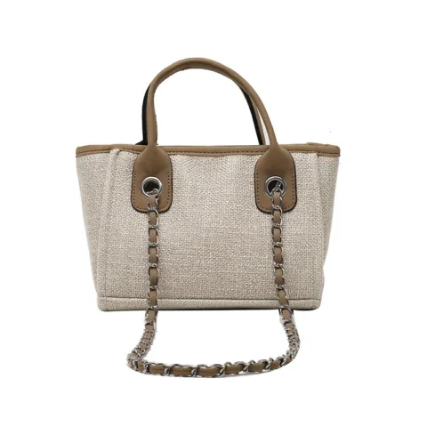 Bolsas Femininas Malha de Diamante Acessórios de Moda - nacloset 12 Bolsas Femininas Malha de Diamante Acessórios de Moda - nacloset 12
