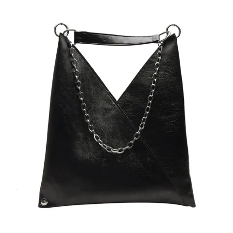 Bolsa Feminina Tote mão e ombro Carteiras e Bolsas - nacloset 6