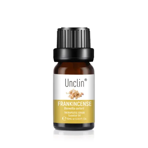 Óleos Essenciais 35 Aromas com 10ml FreeShipping - nacloset 16