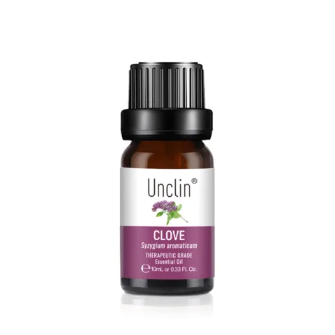 Óleos Essenciais 35 Aromas com 10ml FreeShipping - nacloset 32