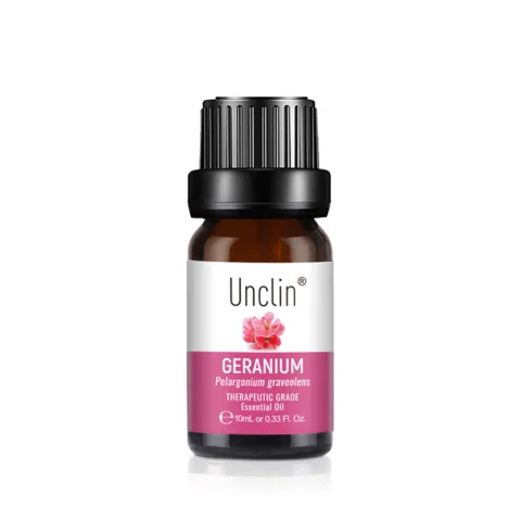 Óleos Essenciais 35 Aromas com 10ml FreeShipping - nacloset 11