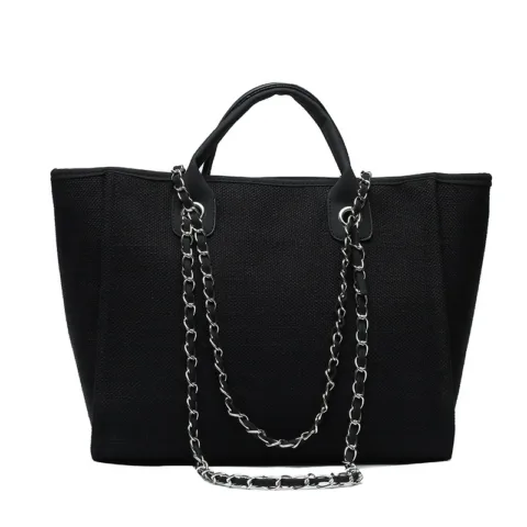 Bolsas Femininas Malha de Diamante Acessórios de Moda - nacloset 27 Bolsas Femininas Malha de Diamante Acessórios de Moda - nacloset 27