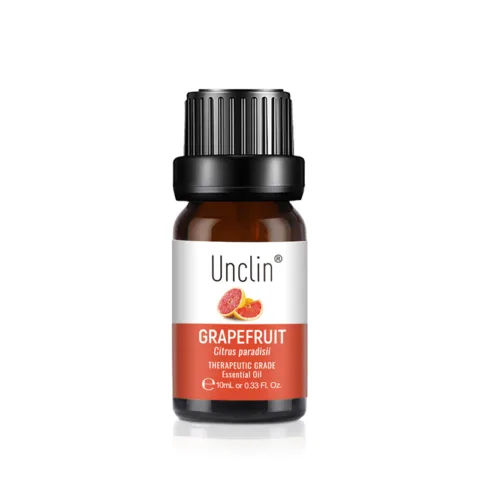 Óleos Essenciais 35 Aromas com 10ml FreeShipping - nacloset 18